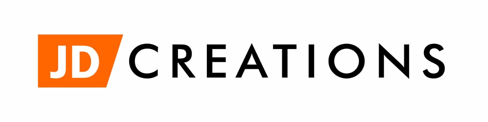 JD Creations