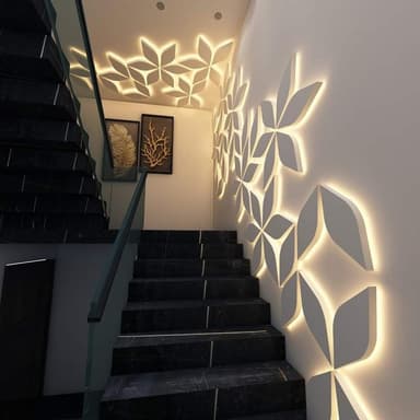 Wall Designs